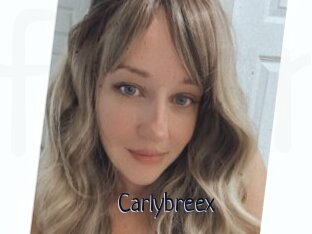 Carlybreex