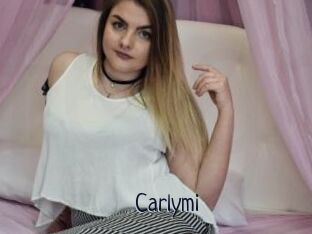 Carlymi