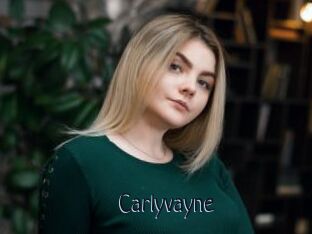 Carlyvayne
