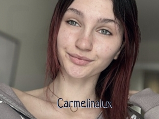 Carmelinalux