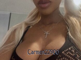 Carmen22900