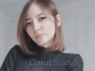 Carmenpalacios