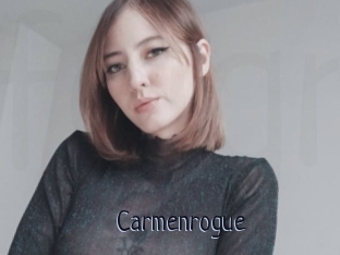 Carmenrogue