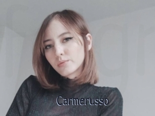 Carmerusso