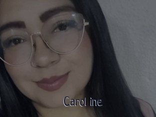 Carol_ine