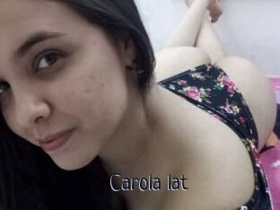 Carola_lat
