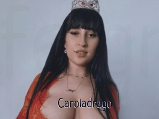 Caroladrago