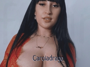 Caroladrago