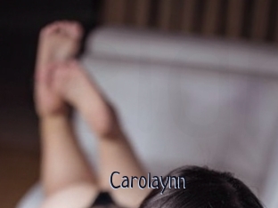 Carolaynn