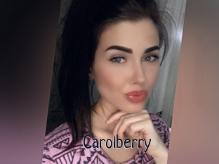 Carolberry