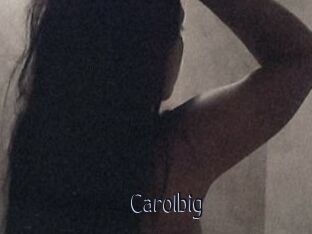 Carolbig