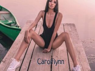 Carolflynn
