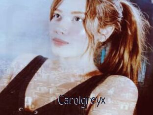 Carolgreyx