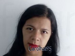 Carolhall95