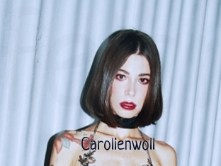 Carolienwoll