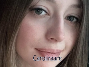 Carolinaare