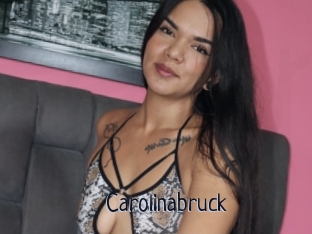 Carolinabruck