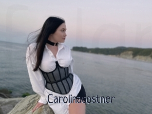 Carolinacostner