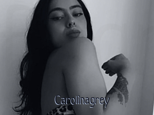 Carolinagrey