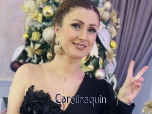 Carolinaquin
