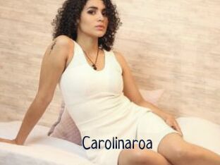 Carolinaroa
