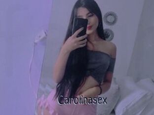 Carolinasex