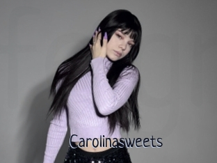 Carolinasweets