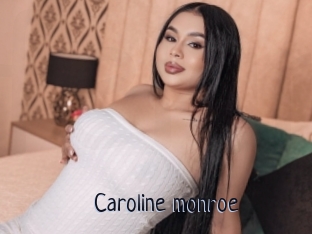 Caroline_monroe