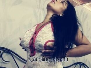Caroline_olsonn