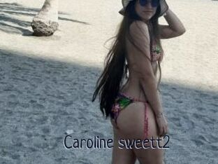 Caroline_sweett2