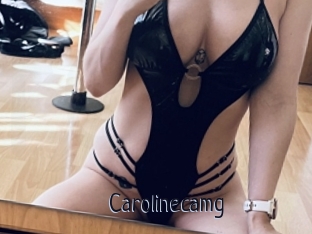 Carolinecamg