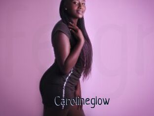Carolineglow