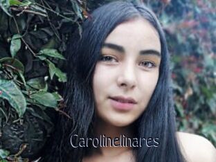 Carolinelinares