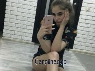 Carolineoop