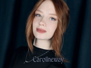 Carolineway