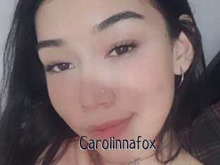 Carolinnafox