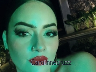 Carolinnecruzz