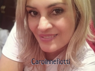 Carolinnefiotti