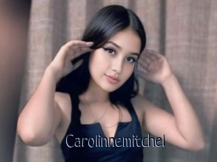 Carolinnemitchel