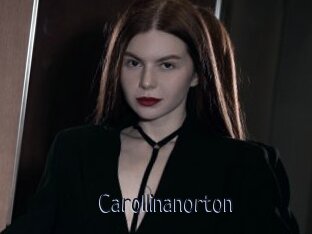 Carollinanorton