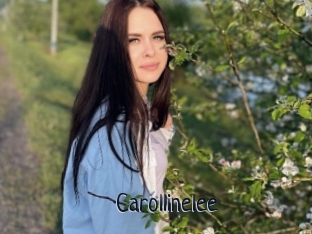 Carollinelee