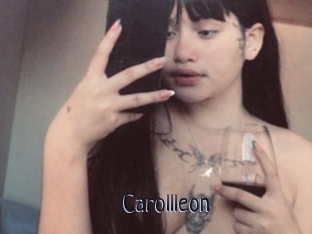 Carollleon