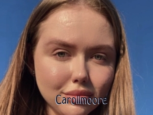 Carollmoore