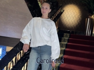 Carollreed
