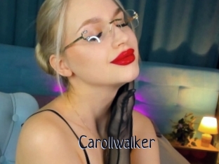 Carollwalker