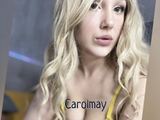 Carolmay