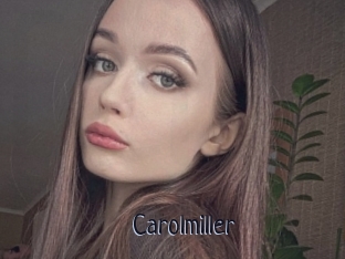 Carolmiller