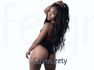 Carolsweety