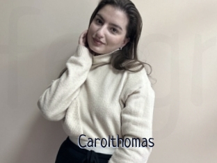 Carolthomas