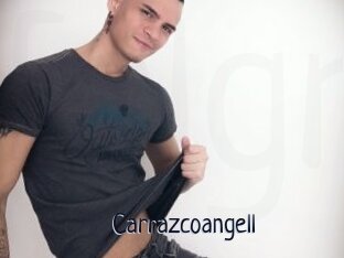 Carrazcoangell